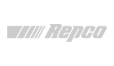 短信接码测评